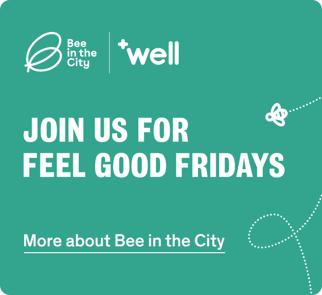 Well Pharmacy - NHS prescriptions delivered to your door for free