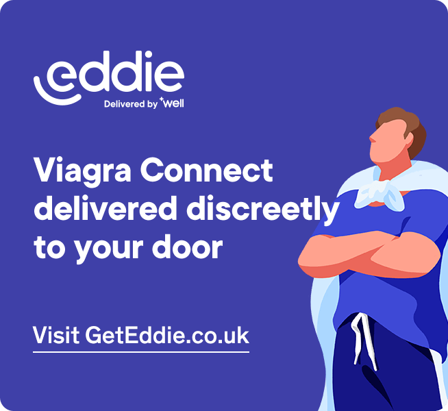 2018 nhs cost check up door delivered Pharmacy Well to NHS your prescriptions 2018 nhs cost check up door delivered Pharmacy Well to NHS your prescriptions